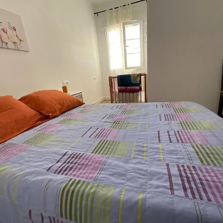 Vtar Con Piscina Holiday home Rosal de la Frontera