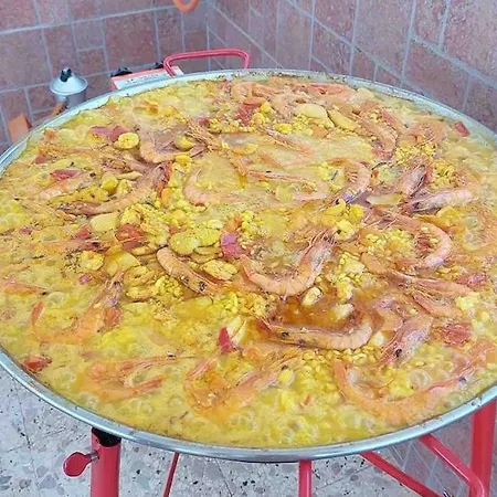 Vtar Con Piscina *