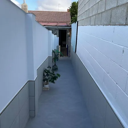 Vtar Con Piscina *